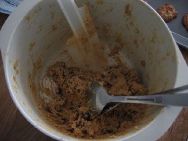 Image hosted by Photobucket.com