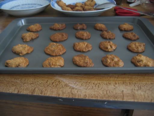 Image hosted by Photobucket.com