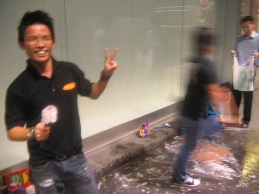 Image hosted by Photobucket.com