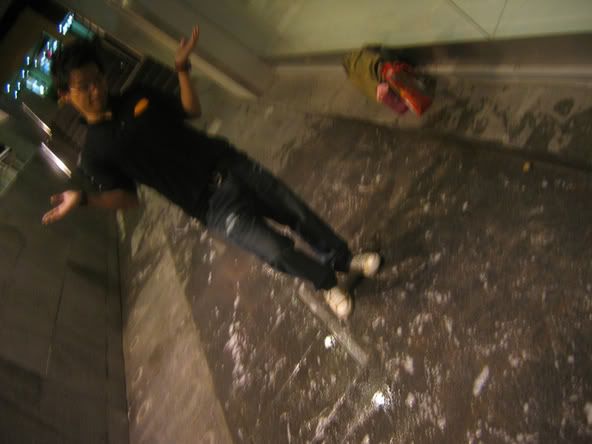 Image hosted by Photobucket.com