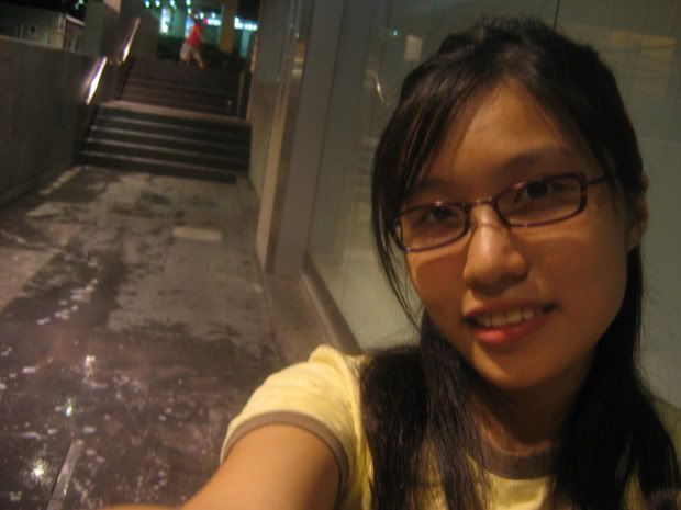 Image hosted by Photobucket.com