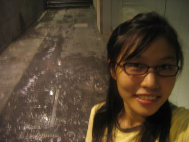 Image hosted by Photobucket.com