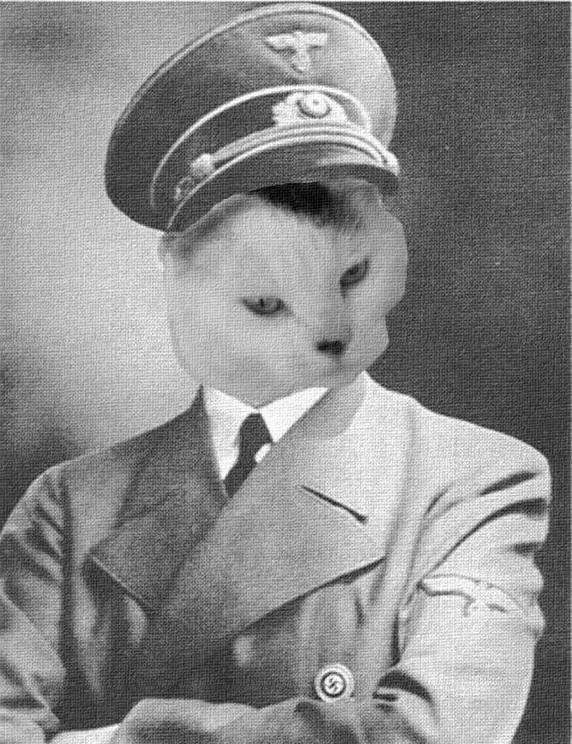 Kitler.jpg