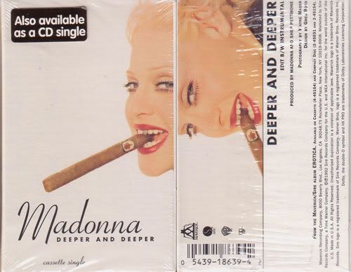 Madonna20-20Deeper20And20Deeper205439-18639-4.jpg