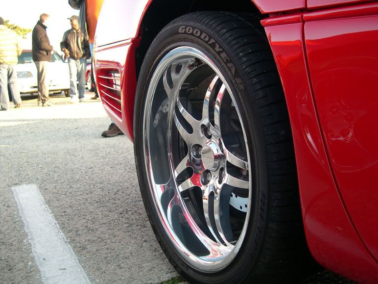 DSCN3965.jpg