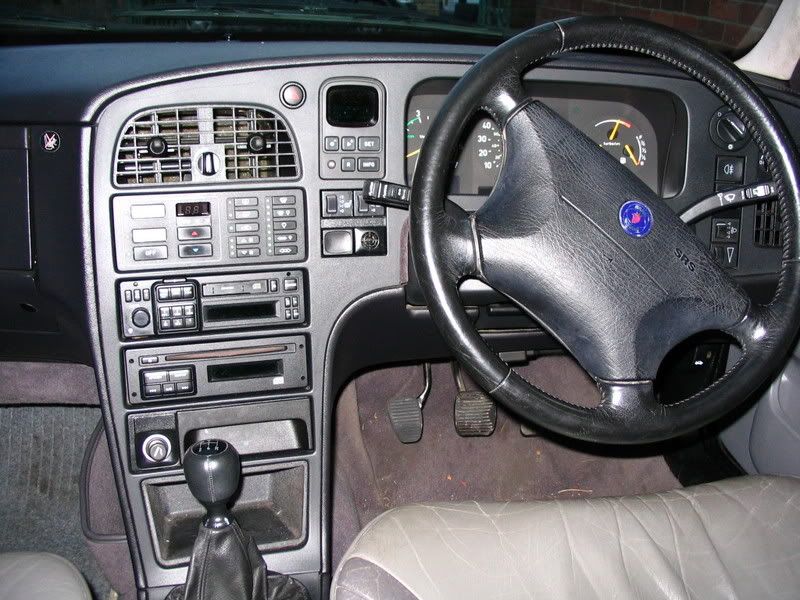 Picture001.jpg