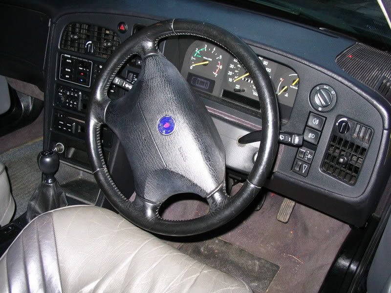 Picture002.jpg