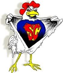 superchicken.jpg