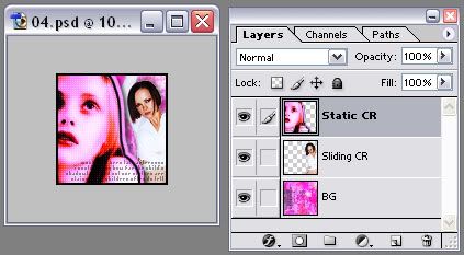 Image hosted by Photobucket.com