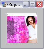 Image hosted by Photobucket.com