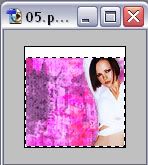 Image hosted by Photobucket.com