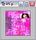 Image hosted by Photobucket.com