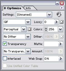 Image hosted by Photobucket.com