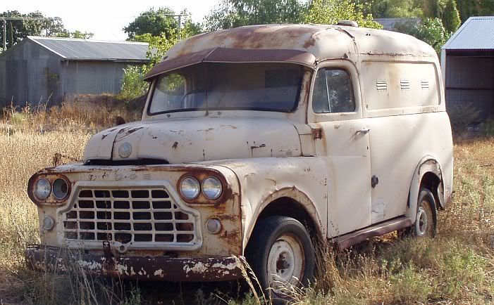 60-62F108van2.jpg