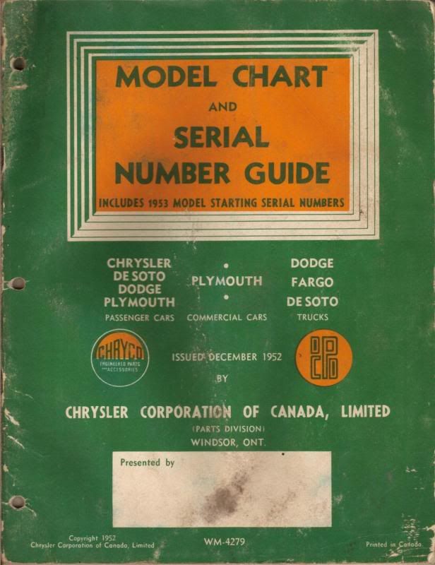 Modelchart01.jpg