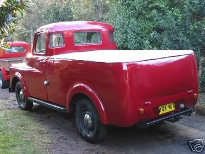 50108ute2.jpg