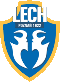 120px-Lech_Poznan.gif