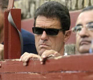 fabio-capello.jpg
