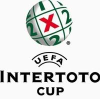 intertoto.jpg