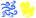 [Image: airlight.gif]