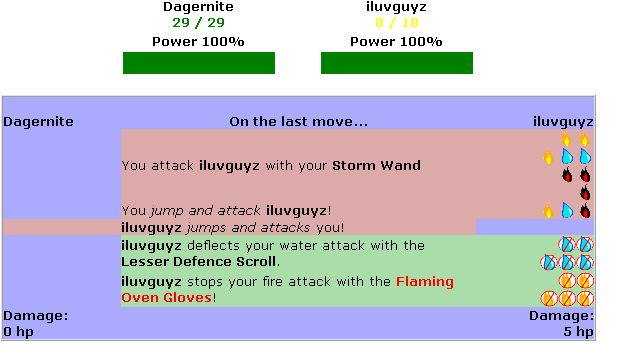 [Image: cloudydarkjj.png]