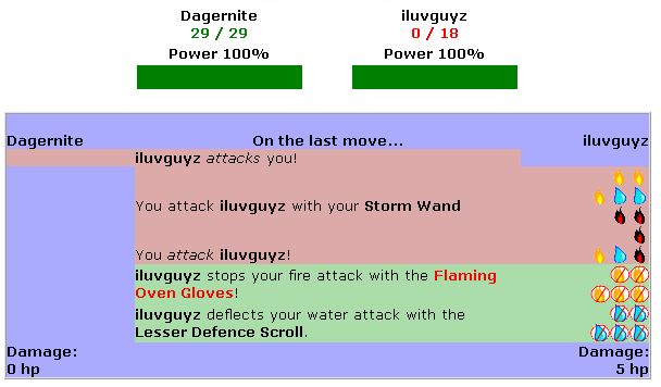 [Image: cloudydarknn.png]