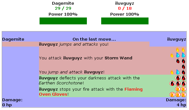 [Image: cloudyjj20.png]