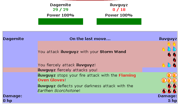 [Image: cloudywaterff.png]