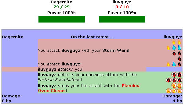 [Image: cloudywaternn.png]