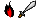 [Image: darkphys.gif]