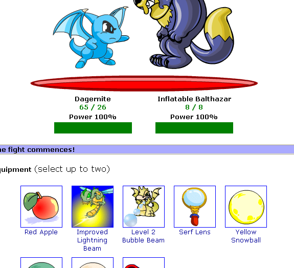 [Image: redapple.png]