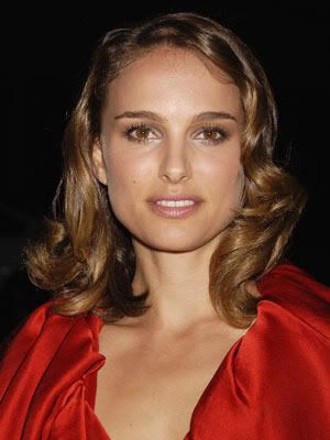 natalie portman thinspiration. natalie portman finance.