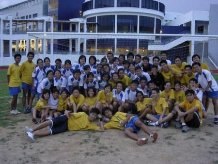 Image hosted by Photobucket.com