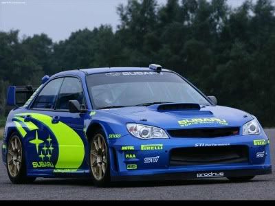 http://img.photobucket.com/albums/v259/jrex22/subaru.jpg