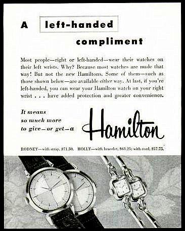 hamilton_left-handed_wristwatch_1954.jpg