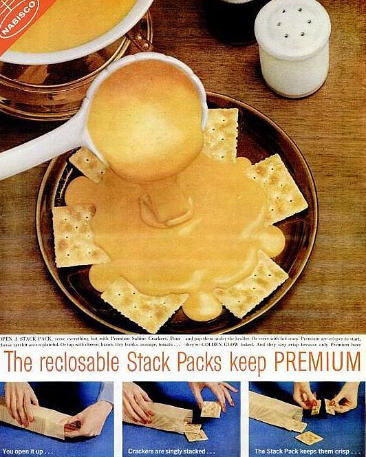 nabiscopremiumcrackers_1960.jpg