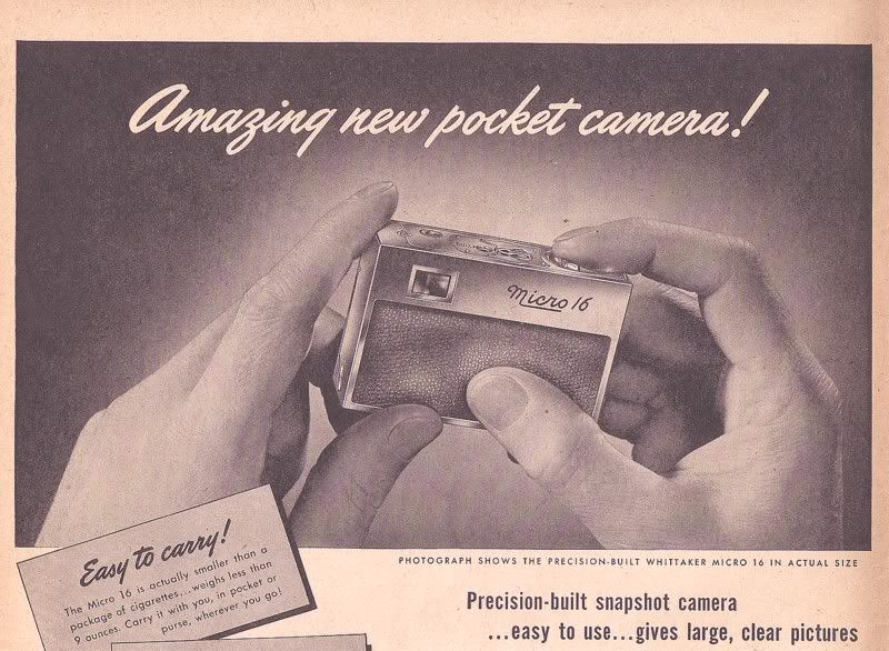 whittaker_micro16_camera_1940s.jpg