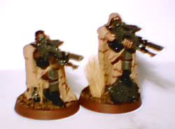 Cadian-Snipers-1.jpg