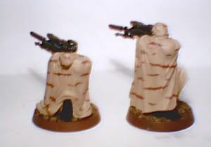 Cadian-Snipers-3.jpg