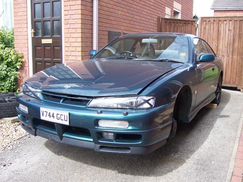 [Image: 100_0520.jpg]