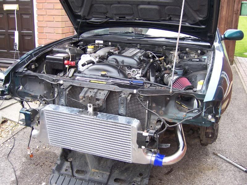 [Image: 100_0533.jpg]