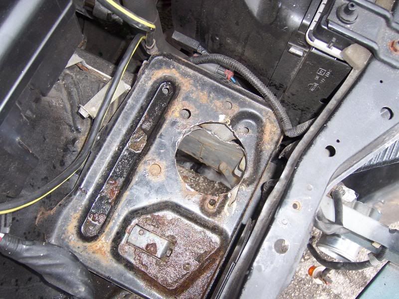 [Image: 100_0534.jpg]