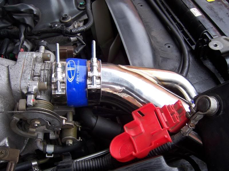 [Image: 100_0539-1.jpg]