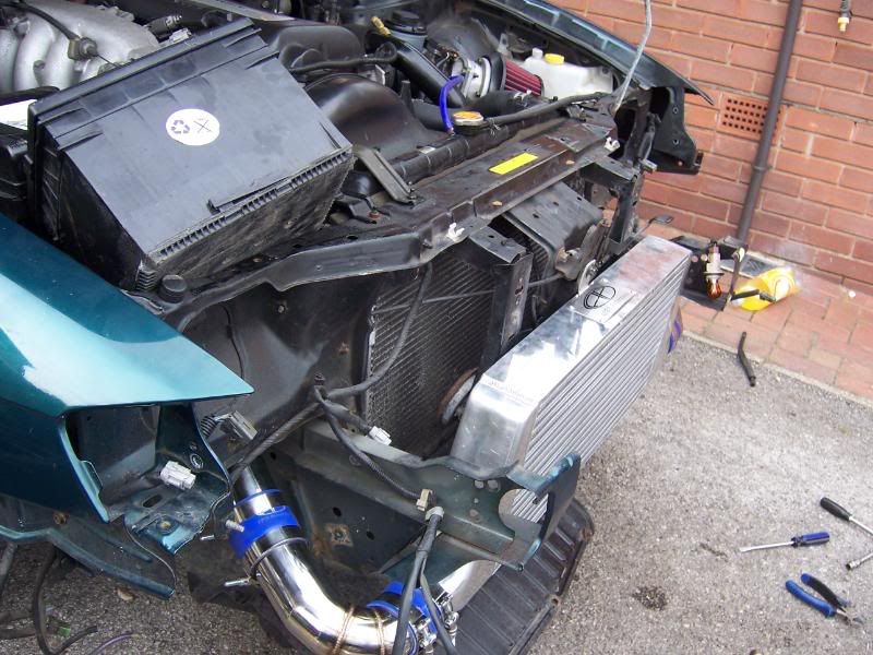 [Image: 100_0540.jpg]