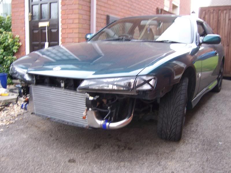 [Image: 100_0544.jpg]