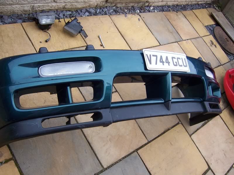 [Image: 100_0547-1.jpg]