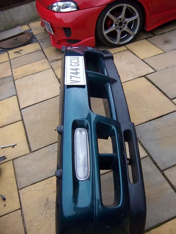 [Image: 100_0548-1.jpg]