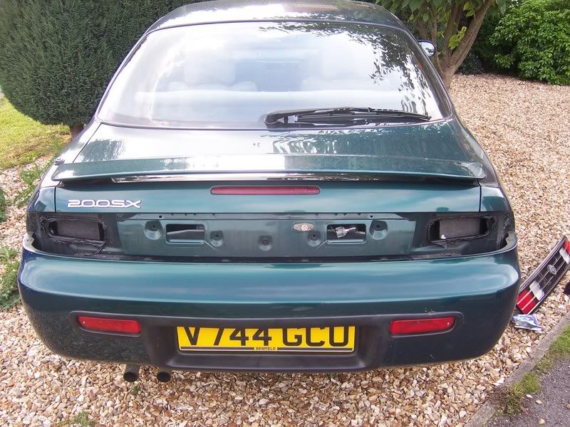 [Image: 100_4632.jpg]