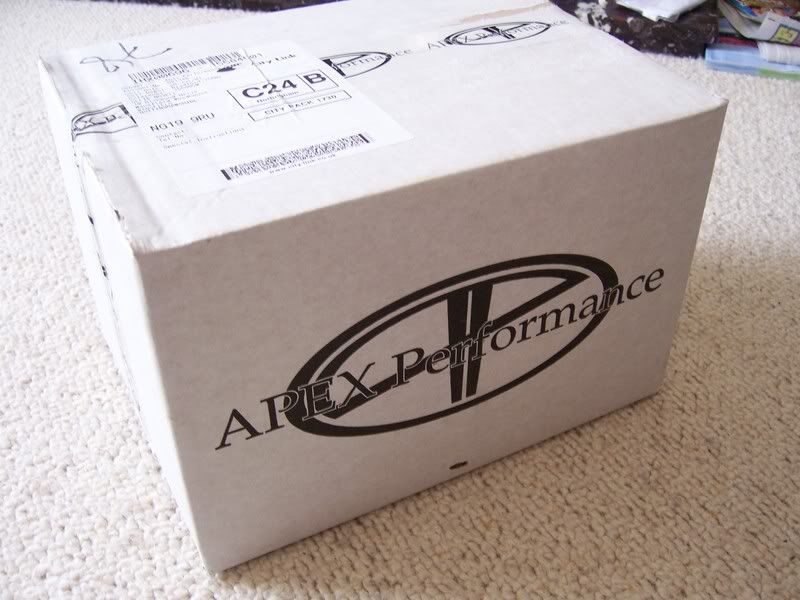 [Image: 100_5398.jpg]