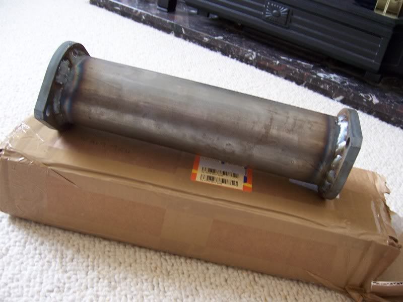 [Image: 100_5410.jpg]